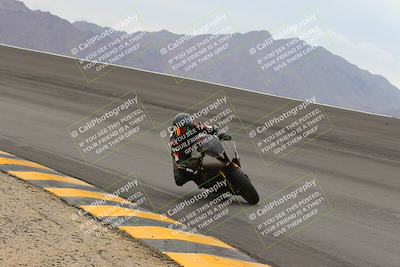 media/Jan-15-2023-SoCal Trackdays (Sun) [[c1237a034a]]/Bowl (1125am)/